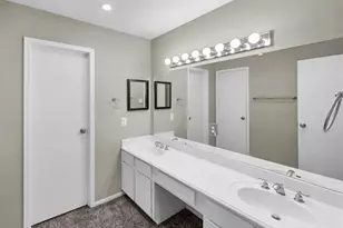 1620 Wellington Pl, Beaumont, TX 77706 - Photo 22
