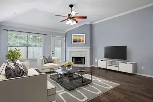 21803 Whispering Forest Dr, Kingwood, TX 77339 - Photo 20