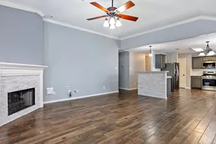 21803 Whispering Forest Dr, Kingwood, TX 77339 - Photo 18