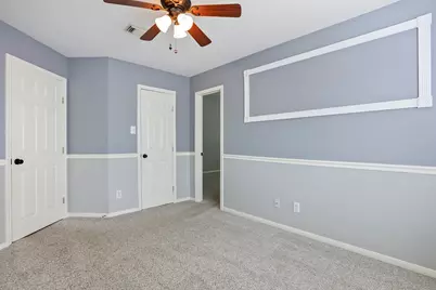 21803 Whispering Forest Drive, Kingwood, TX 77339 - Photo 28