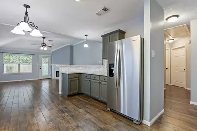 21803 Whispering Forest Drive, Kingwood, TX 77339 - Photo 12