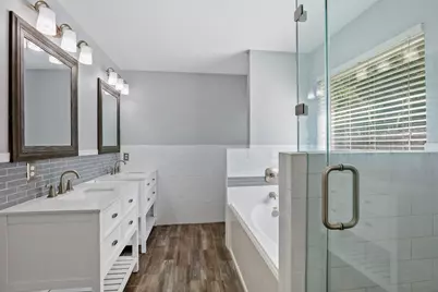 21803 Whispering Forest Drive, Kingwood, TX 77339 - Photo 24