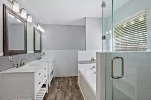 21803 Whispering Forest Dr, Kingwood, TX 77339 - Photo 24