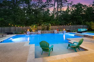 40377 Mostyn Dr, Magnolia, TX 77354 - Photo 2