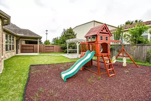 24918 Meadowthorn Crest Ln, Katy, TX 77494 - Photo 50