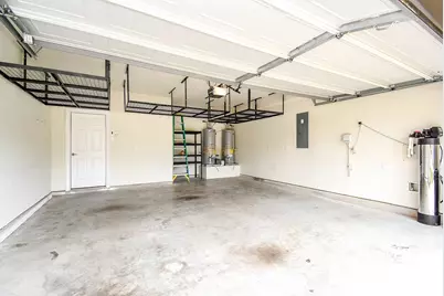 24918 Meadowthorn Crest Lane, Katy, TX 77494 - Photo 48
