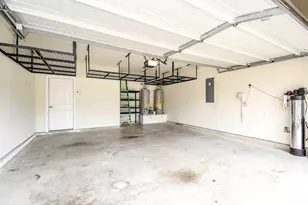 24918 Meadowthorn Crest Ln, Katy, TX 77494 - Photo 48