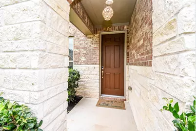 24918 Meadowthorn Crest Lane, Katy, TX 77494 - Photo 4