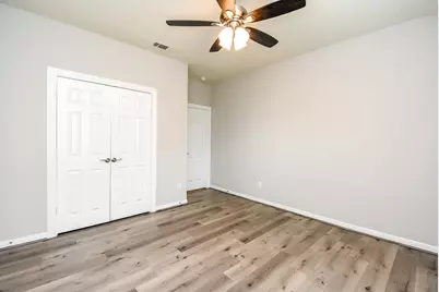24918 Meadowthorn Crest Lane, Katy, TX 77494 - Photo 42