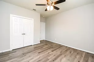 24918 Meadowthorn Crest Ln, Katy, TX 77494 - Photo 42