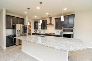 24918 Meadowthorn Crest Ln, Katy, TX 77494 - Photo 14