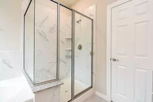 24918 Meadowthorn Crest Ln, Katy, TX 77494 - Photo 26