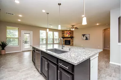 24918 Meadowthorn Crest Lane, Katy, TX 77494 - Photo 18