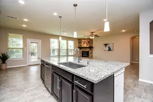 24918 Meadowthorn Crest Ln, Katy, TX 77494 - Photo 18