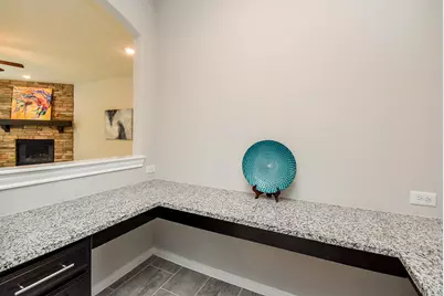 24918 Meadowthorn Crest Lane, Katy, TX 77494 - Photo 20