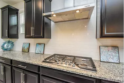 24918 Meadowthorn Crest Lane, Katy, TX 77494 - Photo 12