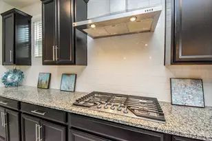 24918 Meadowthorn Crest Ln, Katy, TX 77494 - Photo 12