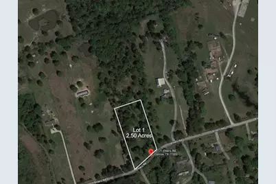10171 Ehlers Road, Conroe, TX 77302 - Photo 4