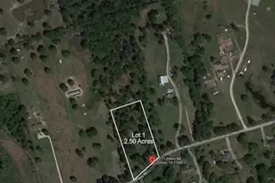 10171 Ehlers Rd, Conroe, TX 77302 - Photo 4