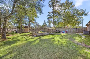 227 Glencroft Ct, Huffman, TX 77336 - Photo 24