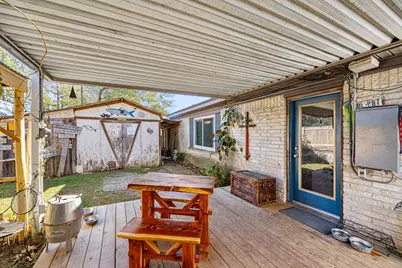 227 Glencroft Court, Huffman, TX 77336 - Photo 20