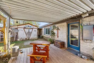 227 Glencroft Ct, Huffman, TX 77336 - Photo 20