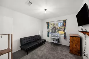 227 Glencroft Ct, Huffman, TX 77336 - Photo 16