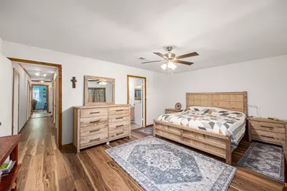 227 Glencroft Court, Huffman, TX 77336 - Photo 14