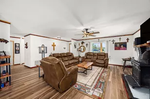 227 Glencroft Ct, Huffman, TX 77336 - Photo 4