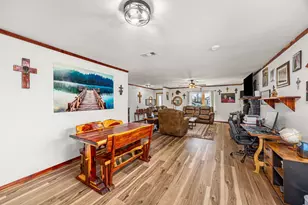 227 Glencroft Ct, Huffman, TX 77336 - Photo 8