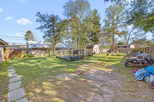 227 Glencroft Ct, Huffman, TX 77336 - Photo 22