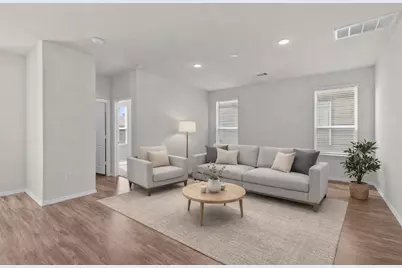 25639 Royal Catchfly Road, Katy, TX 77493 - Photo 8