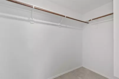 25639 Royal Catchfly Road, Katy, TX 77493 - Photo 40