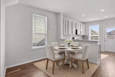 25639 Royal Catchfly Road, Katy, TX 77493 - Photo 12