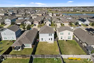 25639 Royal Catchfly Rd, Katy, TX 77493 - Photo 46