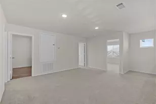 25639 Royal Catchfly Rd, Katy, TX 77493 - Photo 18