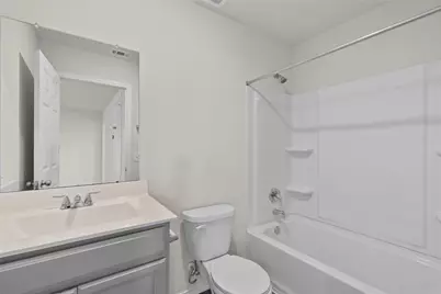 25639 Royal Catchfly Road, Katy, TX 77493 - Photo 34