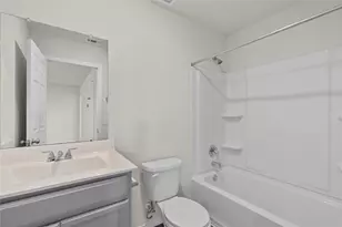 25639 Royal Catchfly Rd, Katy, TX 77493 - Photo 34