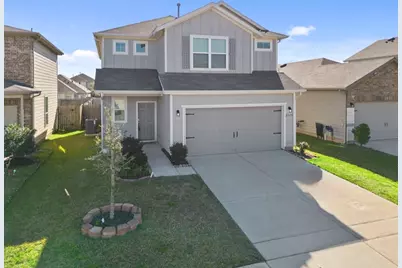 25639 Royal Catchfly Road, Katy, TX 77493 - Photo 2