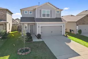 25639 Royal Catchfly Rd, Katy, TX 77493 - Photo 2