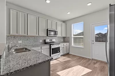 25639 Royal Catchfly Road, Katy, TX 77493 - Photo 14