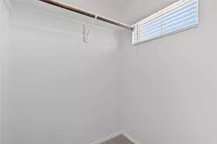 25639 Royal Catchfly Rd, Katy, TX 77493 - Photo 32