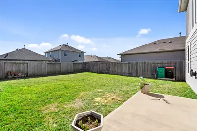 25639 Royal Catchfly Road, Katy, TX 77493 - Photo 44