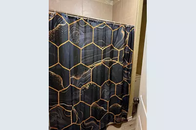 138 Shady Lane, West Columbia, TX 77486 - Photo 14