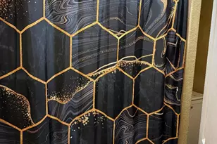 138 Shady Ln, West Columbia, TX 77486 - Photo 14