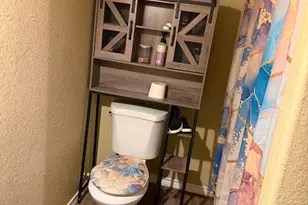 138 Shady Ln, West Columbia, TX 77486 - Photo 10