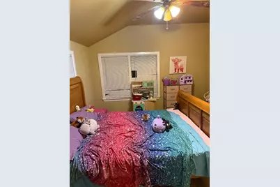 138 Shady Lane, West Columbia, TX 77486 - Photo 12