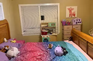 138 Shady Ln, West Columbia, TX 77486 - Photo 12