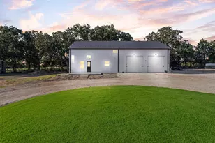 1121 Allen Rd, Brenham, TX 77833 - Photo 34