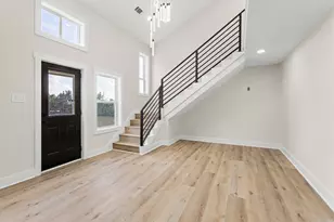 1121 Allen Rd, Brenham, TX 77833 - Photo 1